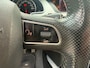 Audi A5 Coupé 2.0 TFSI 180 PK Pro Line Business LED PDC 19inch