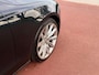 Audi A5 Coupé 2.0 TFSI 180 PK Pro Line Business LED PDC 19inch