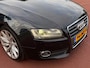Audi A5 Coupé 2.0 TFSI 180 PK Pro Line Business LED PDC 19inch