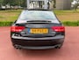 Audi A5 Coupé 2.0 TFSI 180 PK Pro Line Business LED PDC 19inch