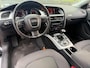 Audi A5 Coupé 2.0 TFSI 180 PK Pro Line Business LED PDC 19inch