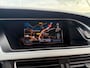 Audi A5 Coupé 2.0 TFSI 180 PK Pro Line Business LED PDC 19inch