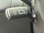 Audi A5 Coupé 2.0 TFSI 180 PK Pro Line Business LED PDC 19inch