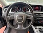 Audi A5 Coupé 2.0 TFSI 180 PK Pro Line Business LED PDC 19inch