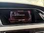 Audi A5 Coupé 2.0 TFSI 180 PK Pro Line Business LED PDC 19inch