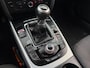 Audi A5 Coupé 2.0 TFSI 180 PK Pro Line Business LED PDC 19inch