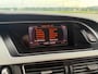 Audi A5 Coupé 2.0 TFSI 180 PK Pro Line Business LED PDC 19inch