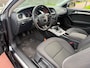 Audi A5 Coupé 2.0 TFSI 180 PK Pro Line Business LED PDC 19inch