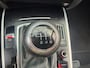 Audi A5 Coupé 2.0 TFSI 180 PK Pro Line Business LED PDC 19inch