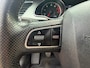 Audi A5 Coupé 2.0 TFSI 180 PK Pro Line Business LED PDC 19inch