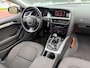 Audi A5 Coupé 2.0 TFSI 180 PK Pro Line Business LED PDC 19inch