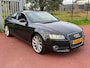 Audi A5 Coupé 2.0 TFSI 180 PK Pro Line Business LED PDC 19inch