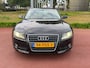 Audi A5 Coupé 2.0 TFSI 180 PK Pro Line Business LED PDC 19inch