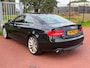 Audi A5 Coupé 2.0 TFSI 180 PK Pro Line Business LED PDC 19inch