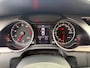 Audi A5 Coupé 2.0 TFSI 180 PK Pro Line Business LED PDC 19inch