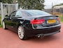 Audi A5 Coupé 2.0 TFSI 180 PK Pro Line Business LED PDC 19inch