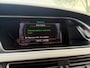 Audi A5 Coupé 2.0 TFSI 180 PK Pro Line Business LED PDC 19inch