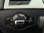 Audi A5 Coupé 2.0 TFSI 180 PK Pro Line Business LED PDC 19inch