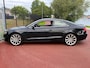Audi A5 Coupé 2.0 TFSI 180 PK Pro Line Business LED PDC 19inch