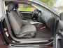Audi A5 Coupé 2.0 TFSI 180 PK Pro Line Business LED PDC 19inch
