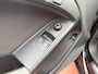 Audi A5 Coupé 2.0 TFSI 180 PK Pro Line Business LED PDC 19inch