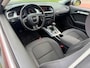 Audi A5 Coupé 2.0 TFSI 180 PK Pro Line Business LED PDC 19inch