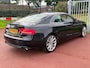 Audi A5 Coupé 2.0 TFSI 180 PK Pro Line Business LED PDC 19inch