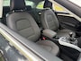 Audi A5 Coupé 2.0 TFSI 180 PK Pro Line Business LED PDC 19inch