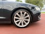 Audi A5 Coupé 2.0 TFSI 180 PK Pro Line Business LED PDC 19inch