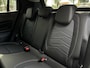 Jeep Avenger Summit 54 kWh | Apple/Android | Dodehoek detectie | Keyless start