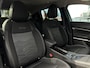 Jeep Avenger Summit 54 kWh | Apple/Android | Dodehoek detectie | Keyless start