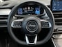 Jeep Avenger Summit 54 kWh | Apple/Android | Dodehoek detectie | Keyless start