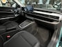 Jeep Avenger Summit 54 kWh | Apple/Android | Dodehoek detectie | Keyless start