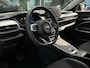 Jeep Avenger Summit 54 kWh | Apple/Android | Dodehoek detectie | Keyless start