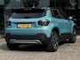 Jeep Avenger Summit 54 kWh | Apple/Android | Dodehoek detectie | Keyless start