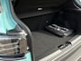 Jeep Avenger Summit 54 kWh | Apple/Android | Dodehoek detectie | Keyless start