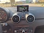 Audi A1 Sportback 1.0 TFSI Adrenalin S-Line