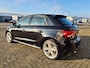 Audi A1 Sportback 1.0 TFSI Adrenalin S-Line