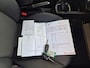 Audi A1 Sportback 1.0 TFSI Adrenalin S-Line