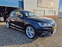 Audi A1 Sportback 1.0 TFSI Adrenalin S-Line