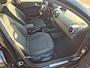 Audi A1 Sportback 1.0 TFSI Adrenalin S-Line