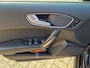 Audi A1 Sportback 1.0 TFSI Adrenalin S-Line