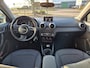 Audi A1 Sportback 1.0 TFSI Adrenalin S-Line