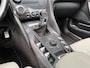 Citroën DS5 1.6 THP / NAP / Panorama / APK / Massage