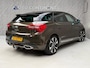 Citroën DS5 1.6 THP / NAP / Panorama / APK / Massage