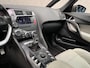 Citroën DS5 1.6 THP / NAP / Panorama / APK / Massage