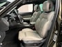 Citroën DS5 1.6 THP / NAP / Panorama / APK / Massage
