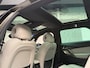 Citroën DS5 1.6 THP / NAP / Panorama / APK / Massage