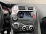Citroën DS5 1.6 THP / NAP / Panorama / APK / Massage