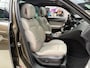 Citroën DS5 1.6 THP / NAP / Panorama / APK / Massage